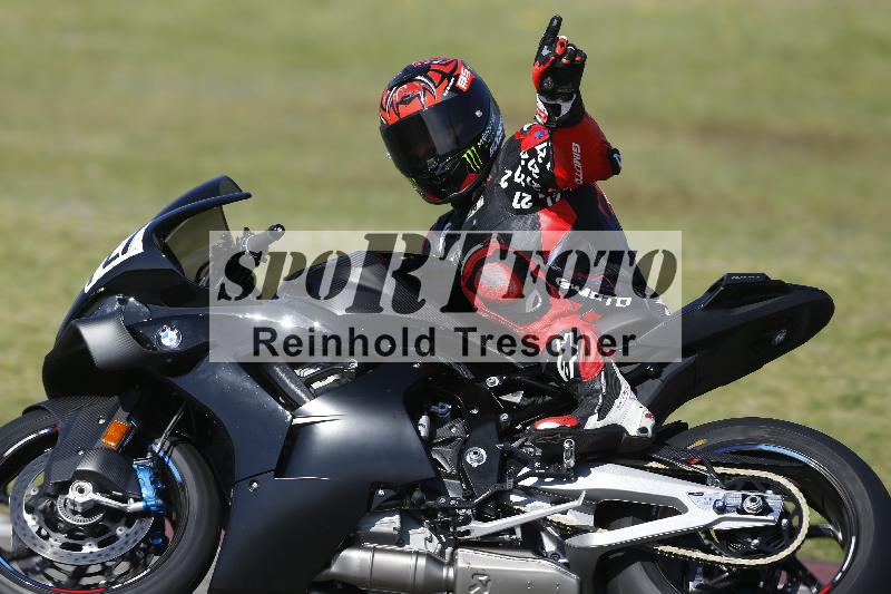 /10 20.04.2026  Pluess Moto Sport ADR/Freies Fahren/727